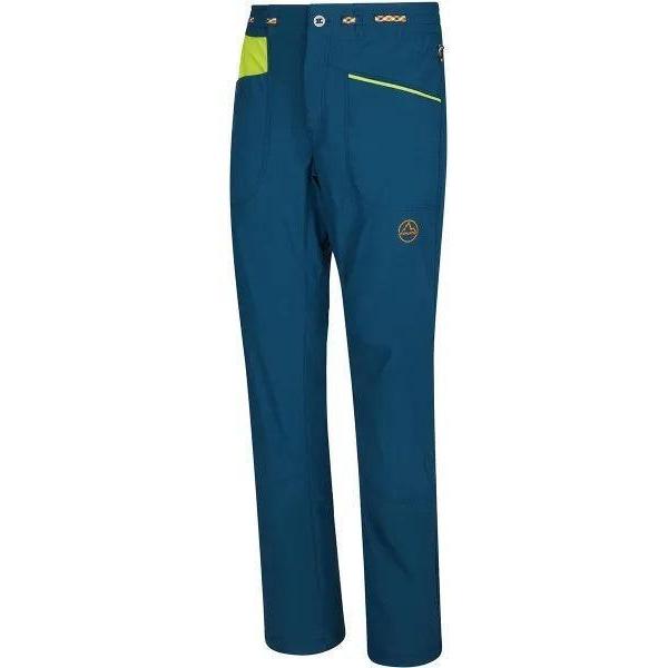 LA SPORTIVA Men's Pant Talus