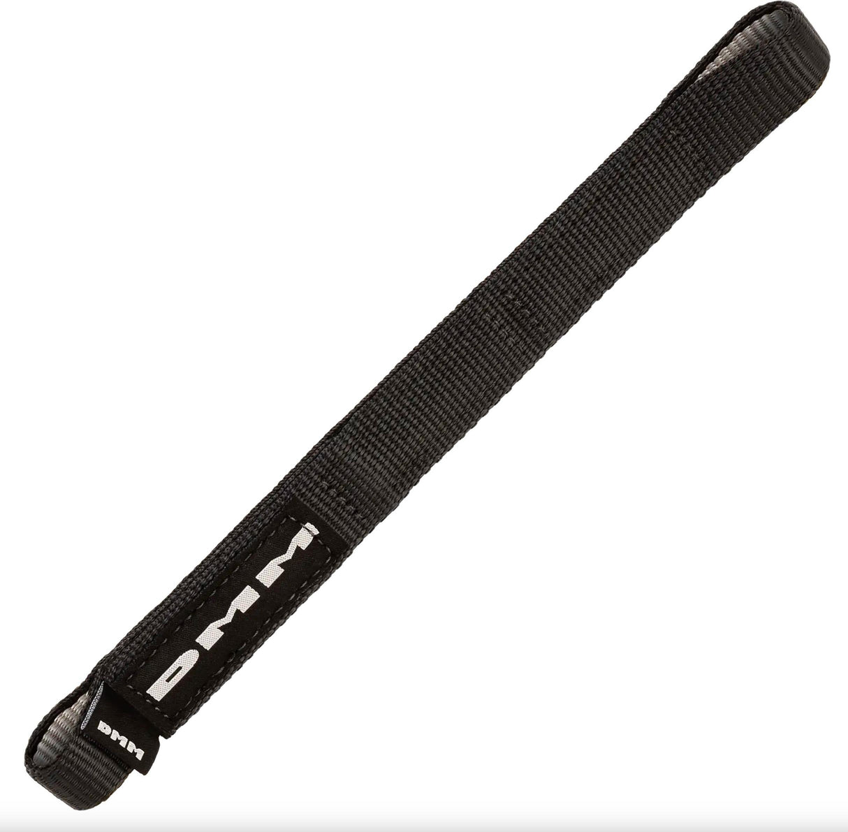 DMM Nylon Variwidth Logo QD Sling Dogbone