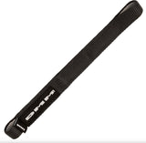 DMM Nylon Variwidth Logo QD Sling Dogbone
