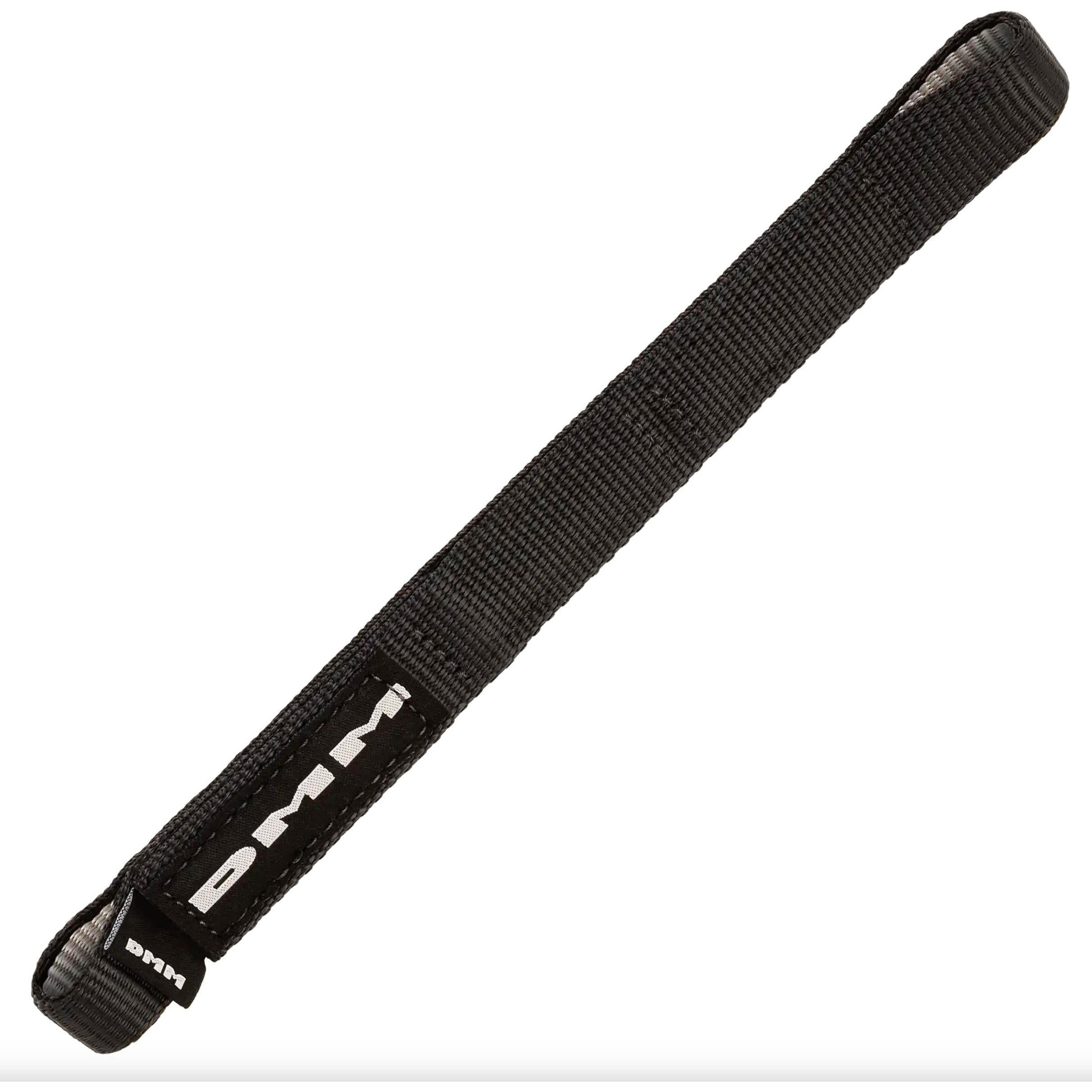 DMM Nylon Variwidth Logo QD Sling Dogbone