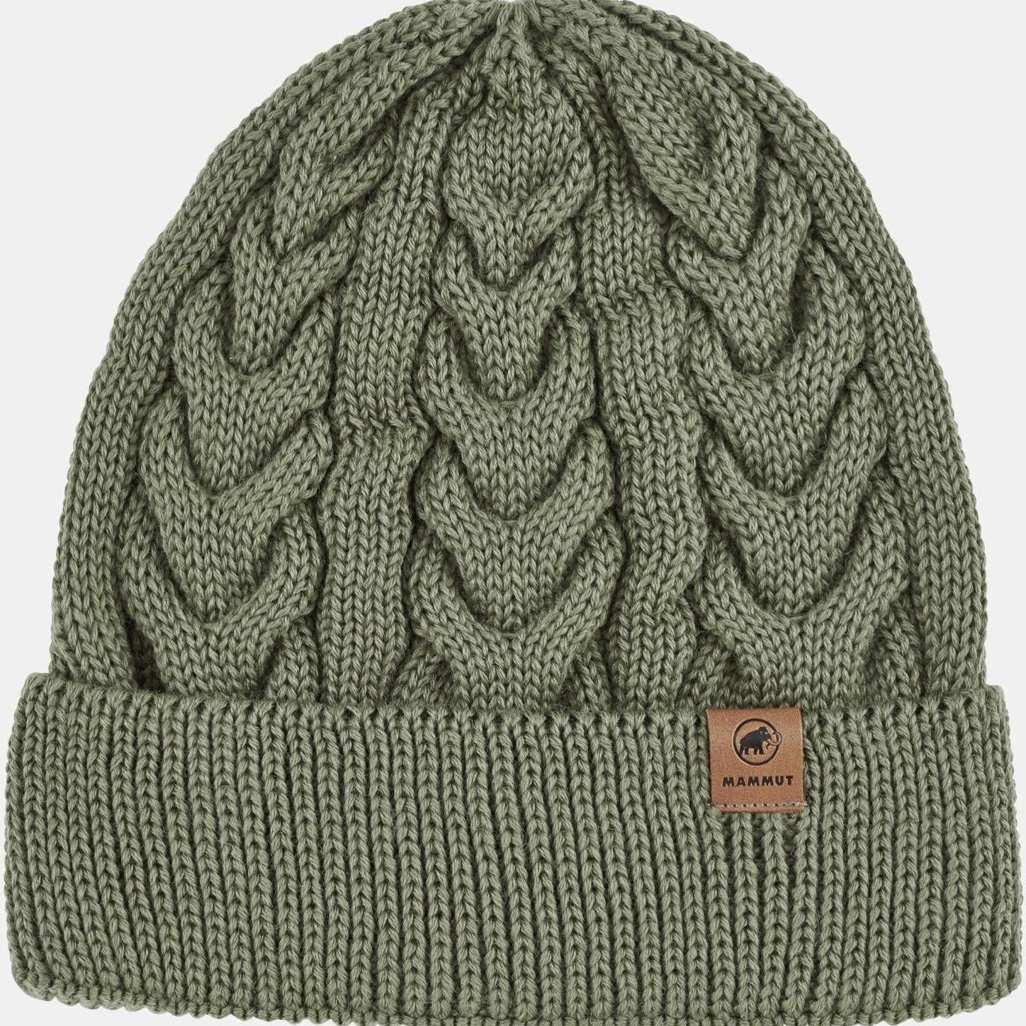 MAMMUT VALBELLA Beanie