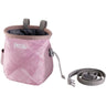 PETZL SAKA Chalk Bag