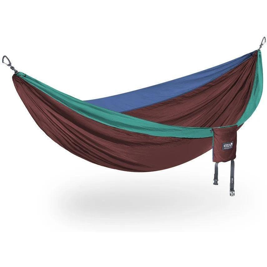 ENO DoubleNest Hammock