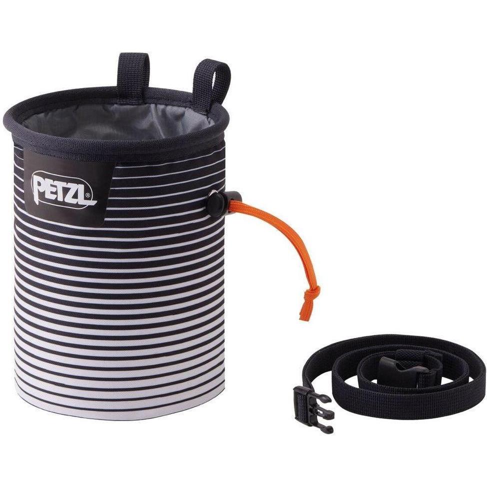 PETZL BANDI Chalkbag