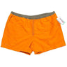 MARMOT Men's Juniper Springs 5" Shorts