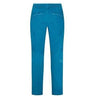 LA SPORTIVA Men's PUEBLO Pants