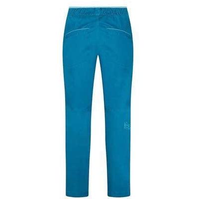 LA SPORTIVA Men's PUEBLO Pants