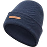 LA SPORTIVA Boulder Beanie
