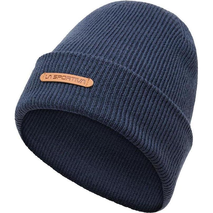 LA SPORTIVA Boulder Beanie
