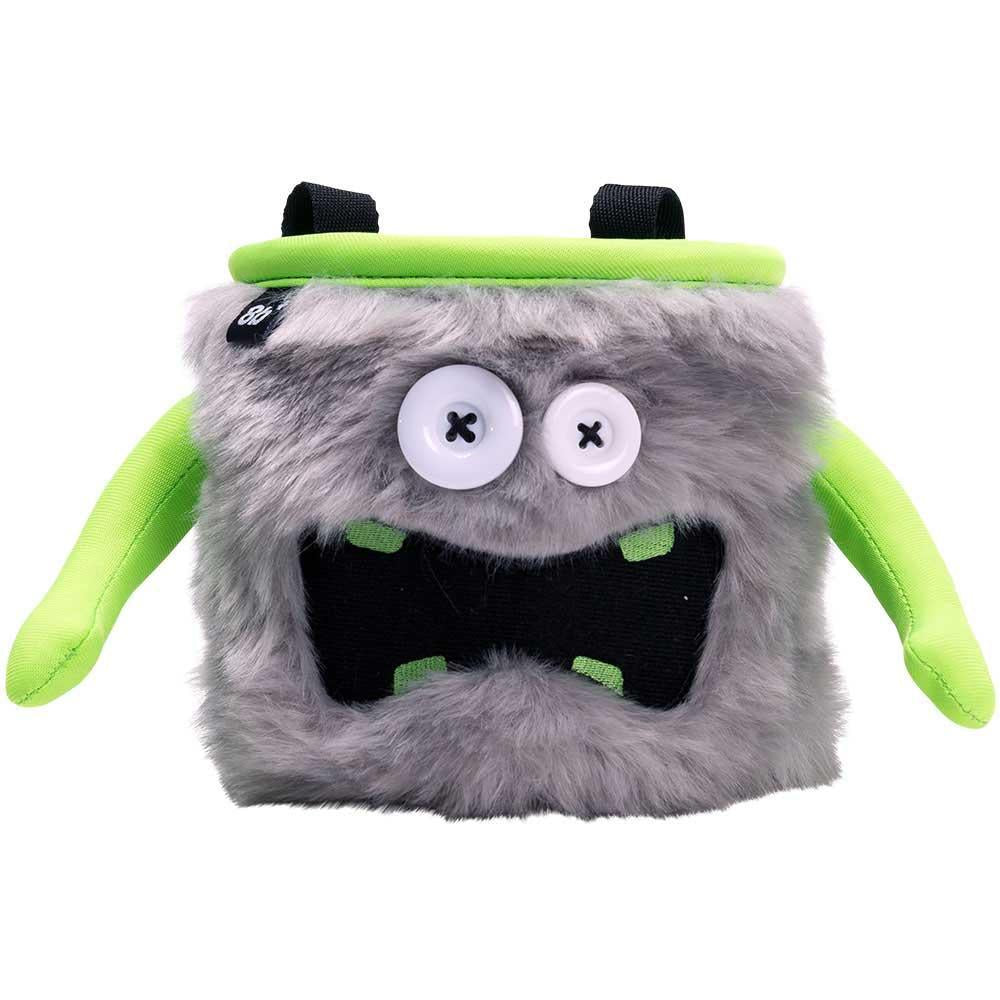 Eight BPLUS 8b+ Chalk Bag