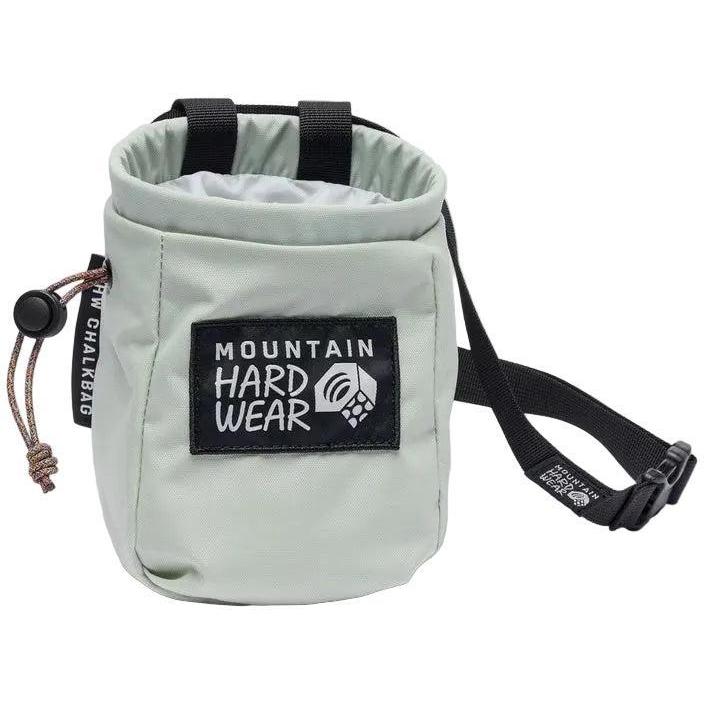MOUNTAIN HARDWEAR Camp 4 Chalk Bag