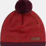 MAMMUT SNOW Beanie