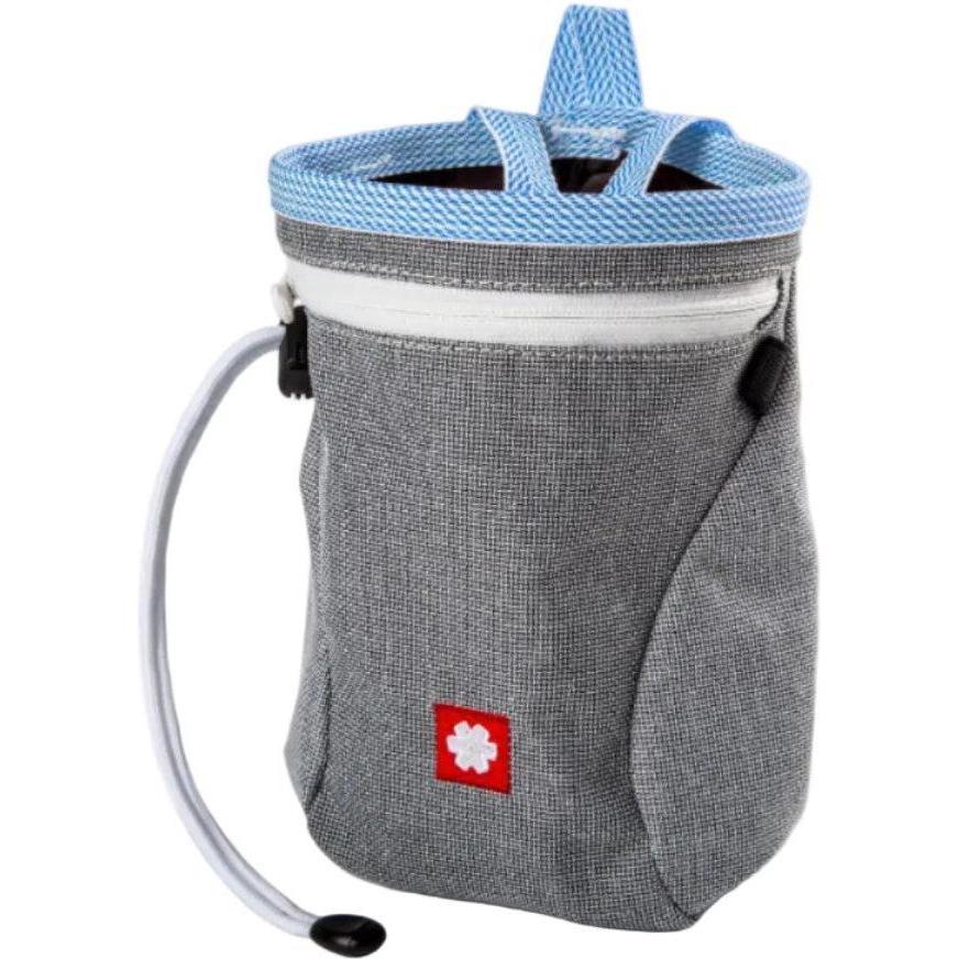 OCUN Dusty ECO Chalkbag + Belt