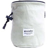 EVOLV Corduroy Chalk Bag