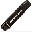 DMM Nylon Variwidth Logo QD Sling Dogbone