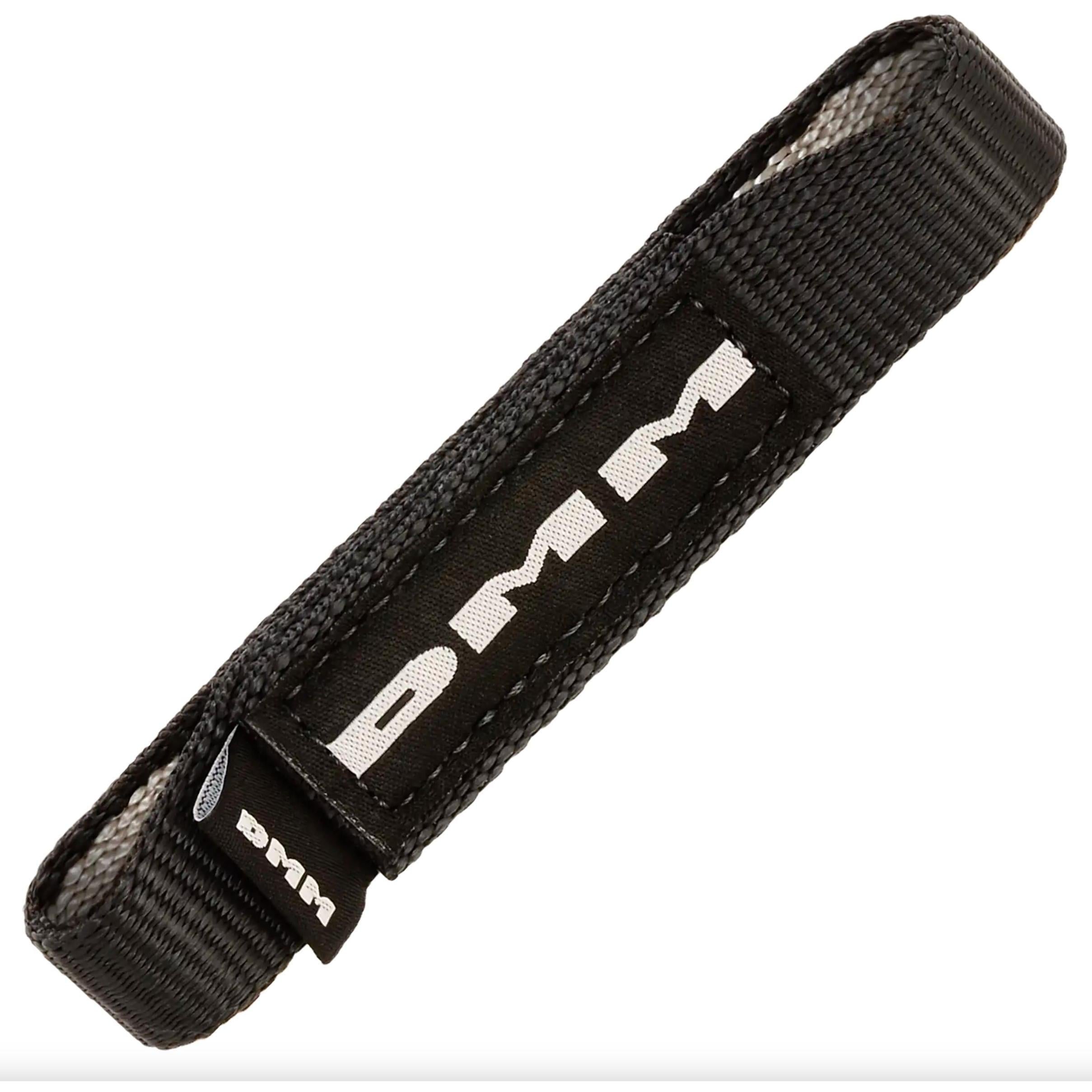 DMM Nylon Variwidth Logo QD Sling Dogbone