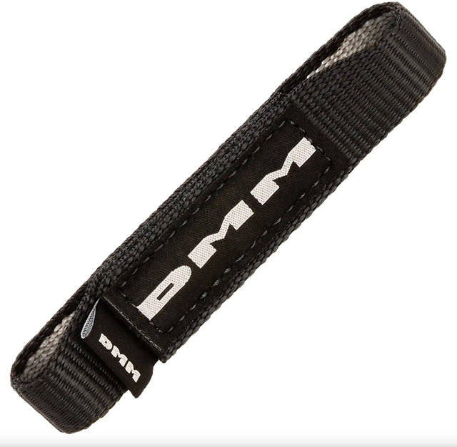 DMM Nylon Variwidth Logo QD Sling Dogbone