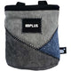 eight8BPLUS 8b+ Probag Chalk Bag
