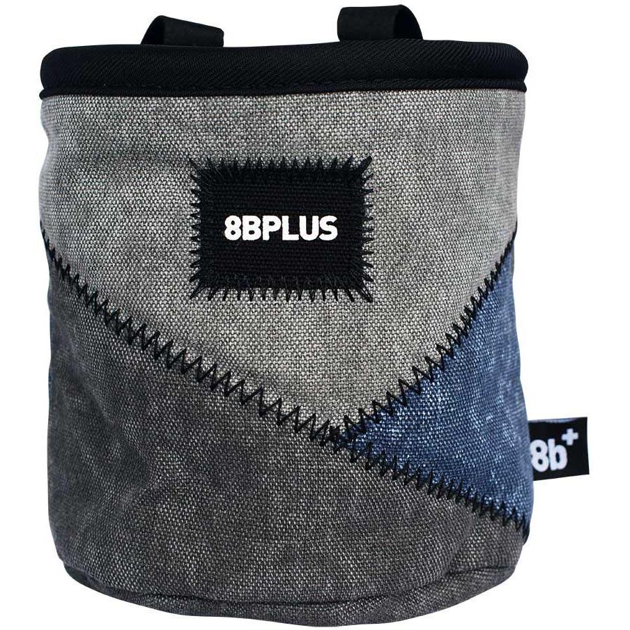 eight8BPLUS 8b+ Probag Chalk Bag