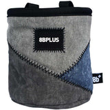 eight8BPLUS 8b+ Probag Chalk Bag