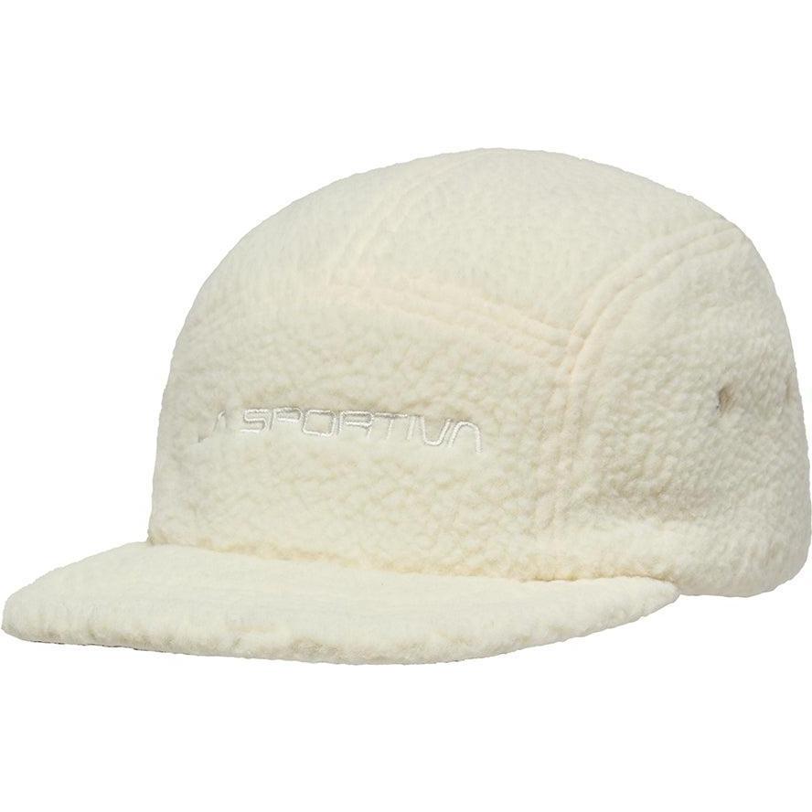 LA SPORTIVA Guidance Beanie