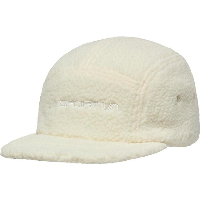 LA SPORTIVA Guidance Beanie