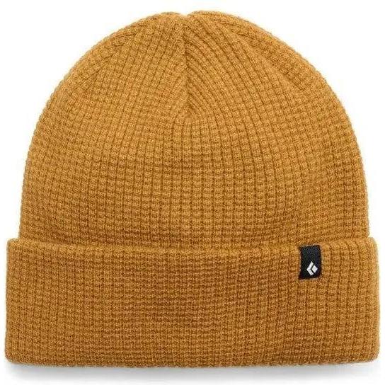 BLACK DIAMOND Merino Beanie