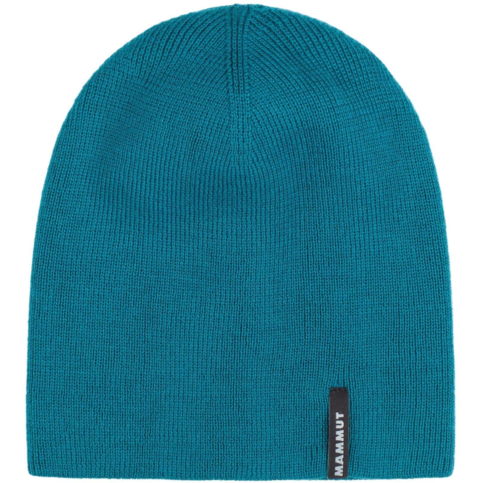 MAMMUT Haldigrat Beanie