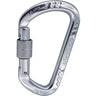 C.A.M.P Guide XL Locking Carabiner