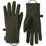 PATAGONIA Gloves R1 Daily
