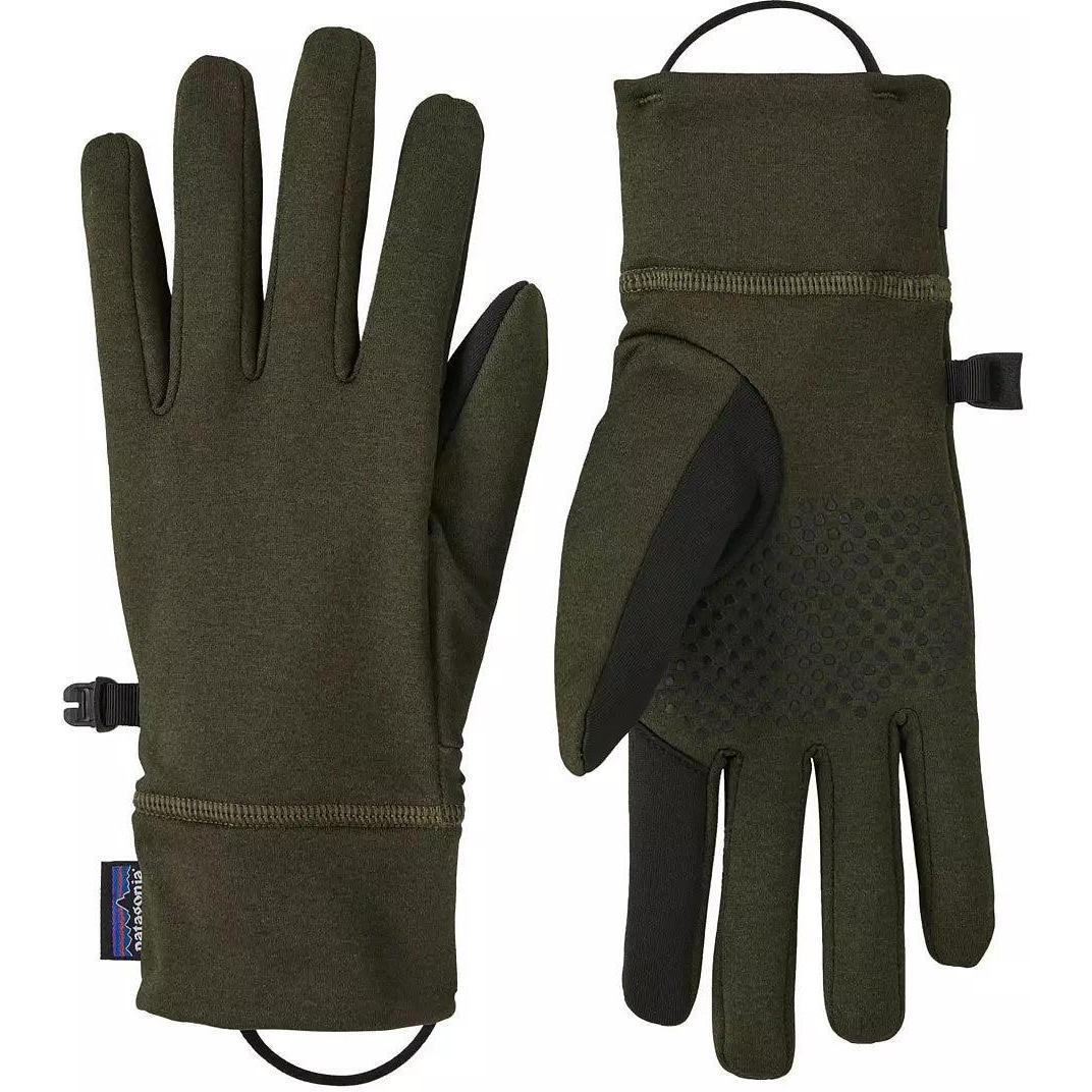 PATAGONIA Gloves R1 Daily