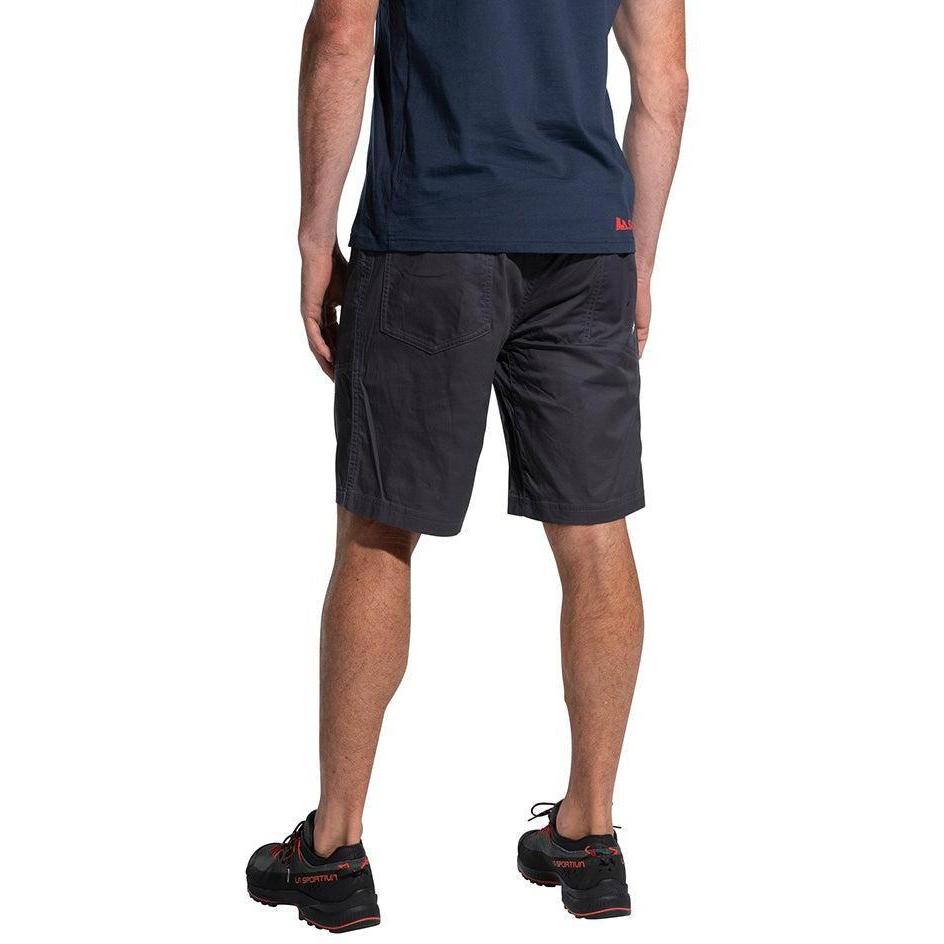 LA SPORTIVA Men's Bolt Shorts