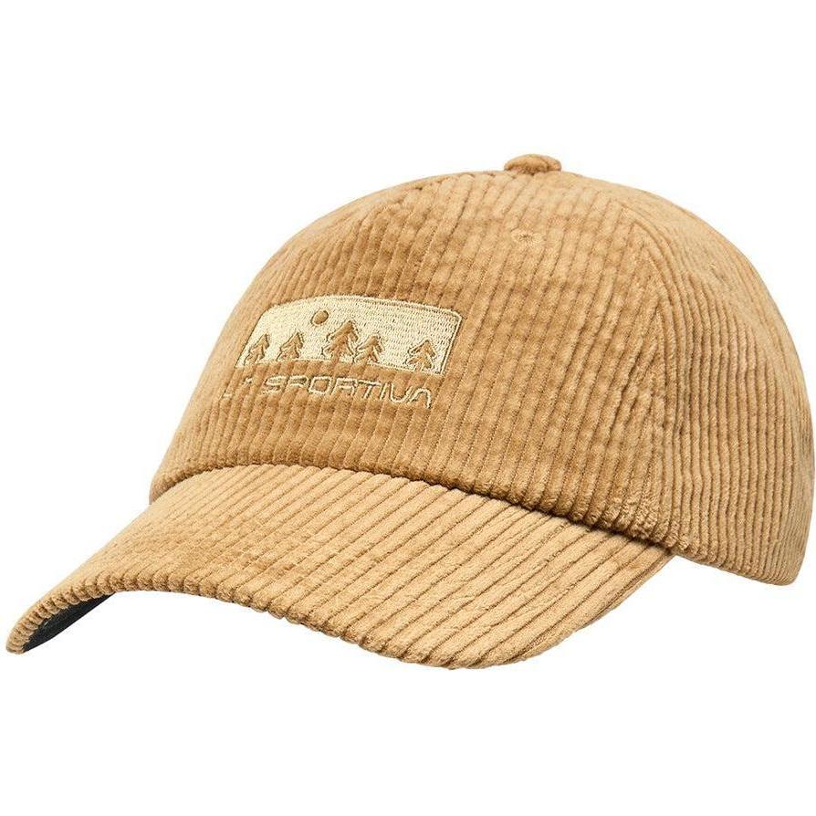 LA SPORTIVA Setter Cap
