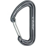 C.A.M.P Photon Wire Carabiner