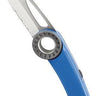 PETZL SPATHA Knife