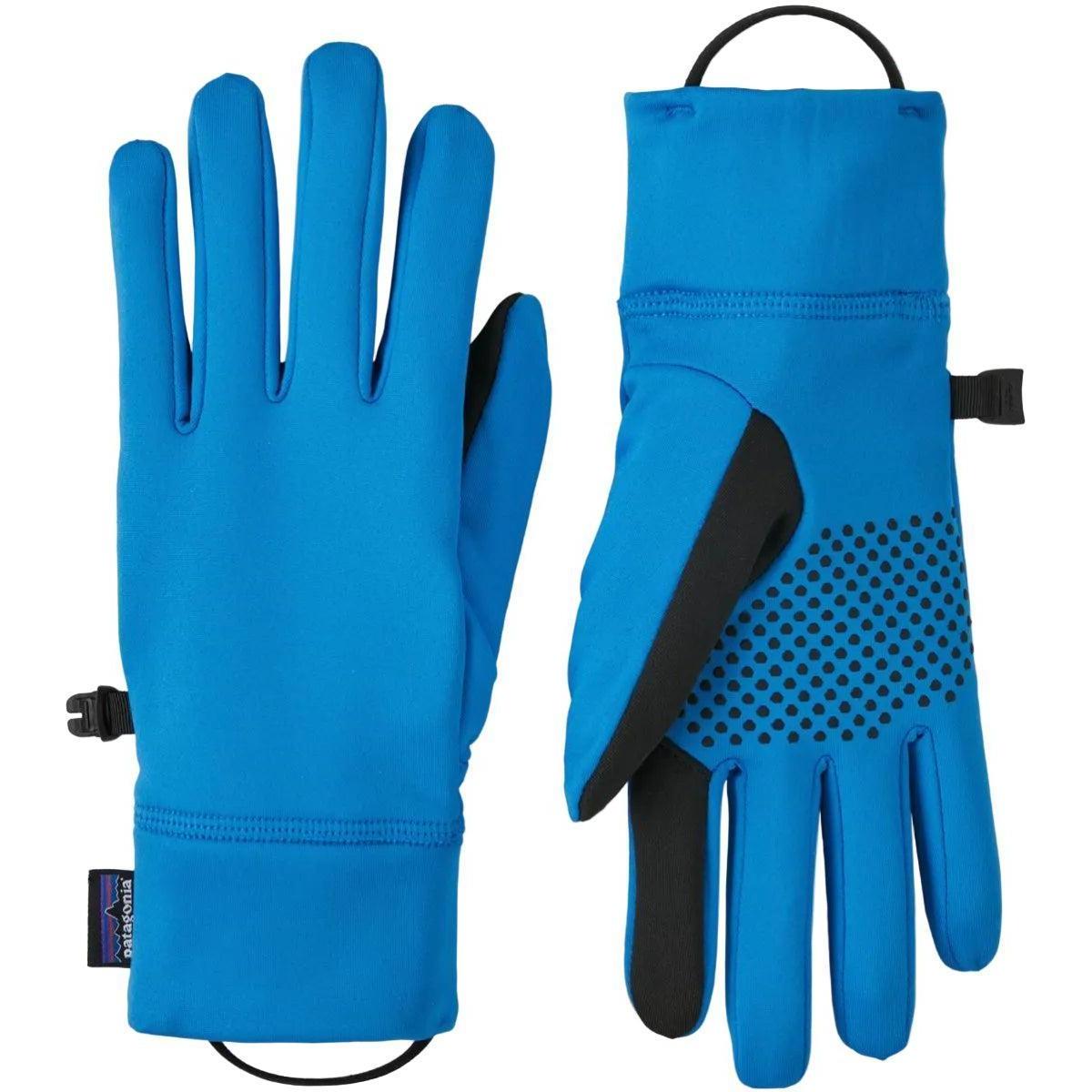 PATAGONIA Gloves R1 Daily
