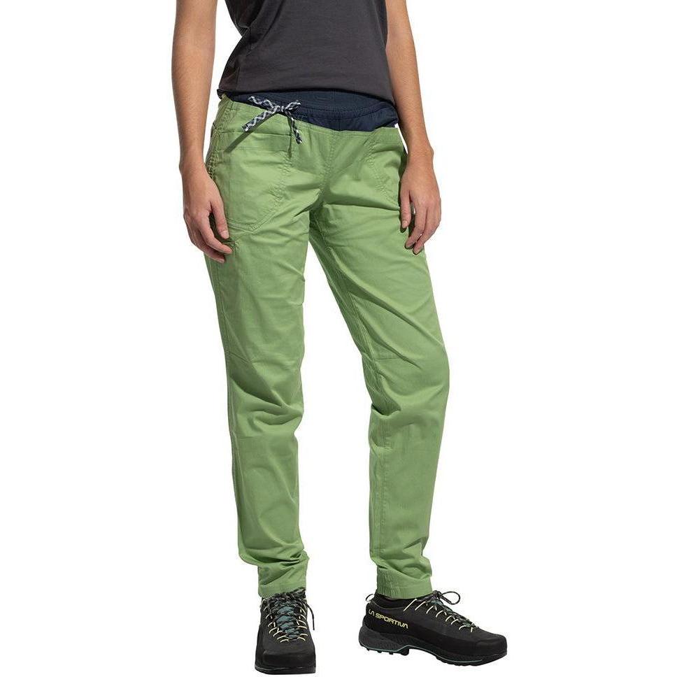 LA SPORTIVA Women's Tundra Pant