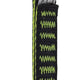 C.A.M.P Orbit Wire Express KS Quickdraw