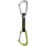 C.A.M.P Orbit Wire Express KS Quickdraw