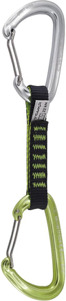 C.A.M.P Orbit Wire Express KS Quickdraw