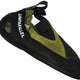 UNPARALLEL Men's UP MOCC Climbing Shoes