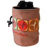 METOLIUS LOGO Chalk Bag