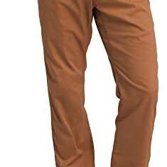 PRANA Men's ROCKLAND Pants