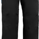 E9 Men's BLAT 3 Pants