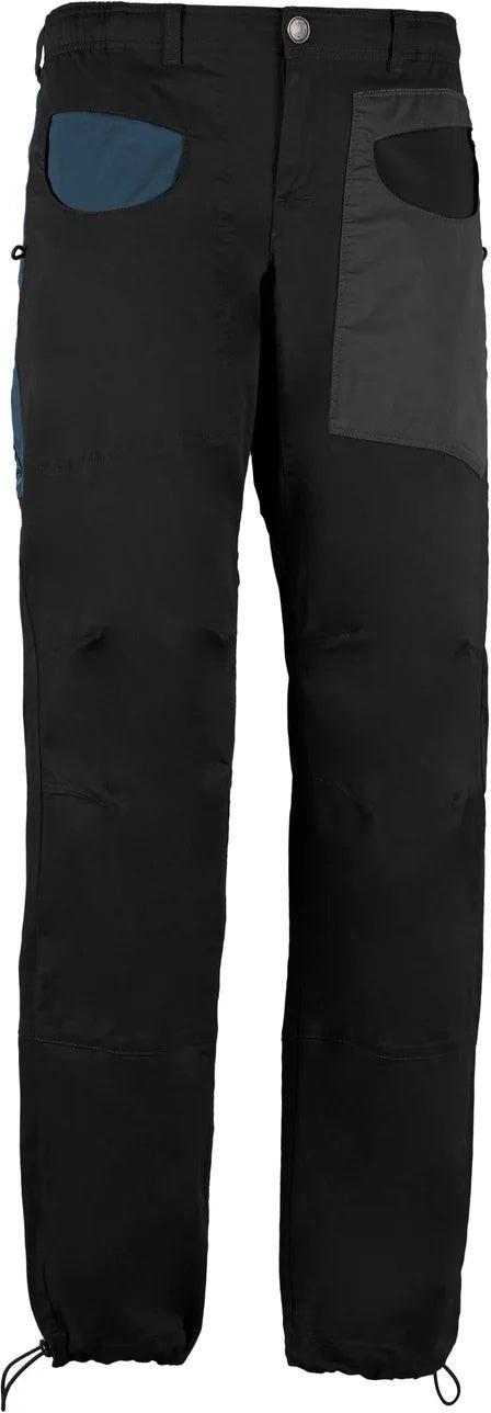 E9 Men's BLAT 3 Pants