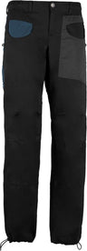 E9 Men's BLAT 3 Pants