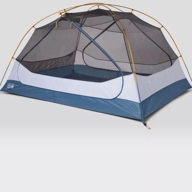 MOUNTAIN HARDWEAR Mineral King Tent