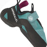 UNPARALLEL Women's FLAGSHIP LV Climbing Shoes