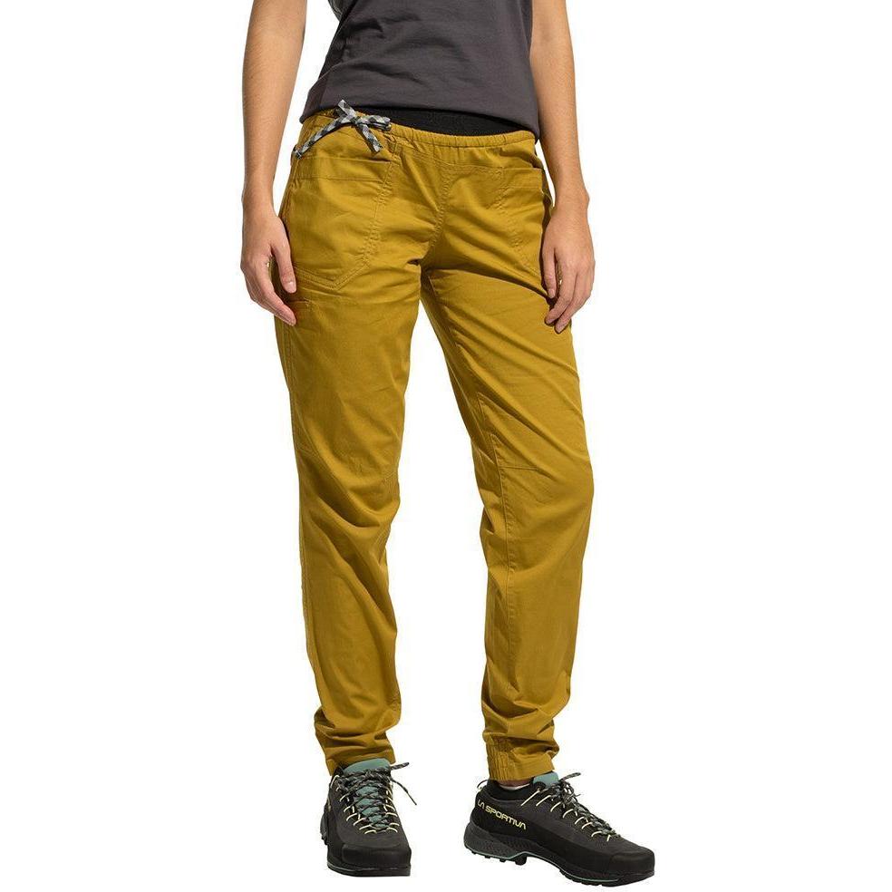 LA SPORTIVA Women's Tundra Pant
