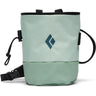 BLACK DIAMOND Mojo Zip Chalk Bag